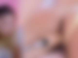 VAIOLET's Live Sex Cam Show