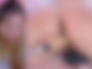VAIOLET's Live Sex Cam Show