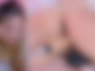 VAIOLET's Live Sex Cam Show