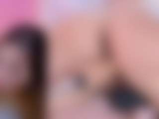 VAIOLET's Live Sex Cam Show