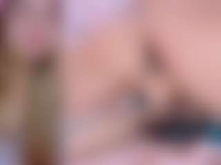 VAIOLET's Live Sex Cam Show
