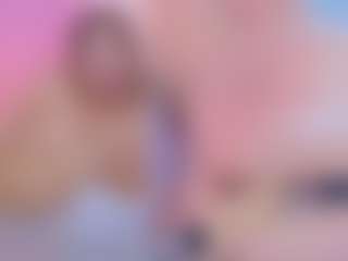 VAIOLET's Live Sex Cam Show