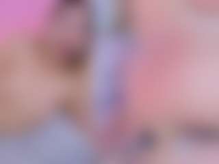 VAIOLET's Live Sex Cam Show