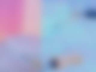 VAIOLET's Live Sex Cam Show
