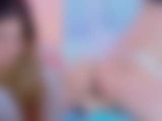 VAIOLET's Live Sex Cam Show