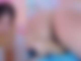 VAIOLET's Live Sex Cam Show