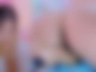 Live cam show with VAIOLET - Toys Teen (18+) on https://playwithruby.com