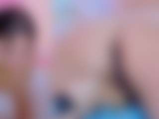 Live cam show with VAIOLET - Squirt Teen (18+) on Nude Chat * 1 On 1 Webcam Sex * Live Cam Show