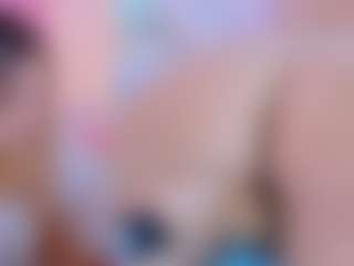 VAIOLET's Live Sex Cam Show