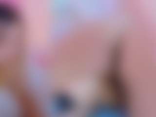 VAIOLET's Live Sex Cam Show