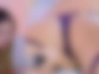 VAIOLET's Live Sex Cam Show