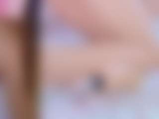 VAIOLET's Live Sex Cam Show