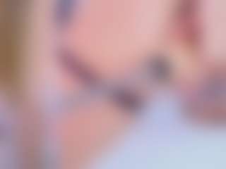 Live cam show with VAIOLET - Anal Latina on Streamer API