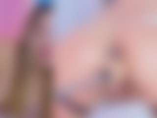 VAIOLET's Live Sex Cam Show