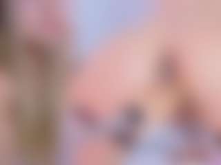 VAIOLET's Live Sex Cam Show