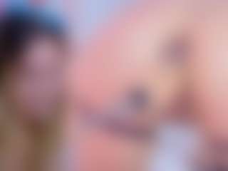 VAIOLET's Live Sex Cam Show