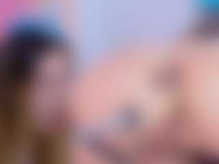 VAIOLET's Live Sex Cam Show