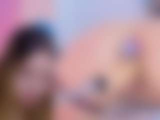 VAIOLET's Live Sex Cam Show