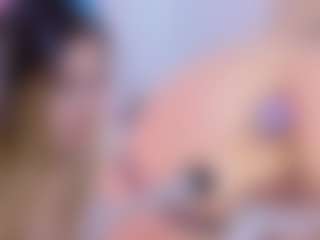 VAIOLET's Live Sex Cam Show