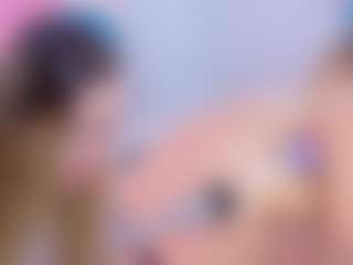 VAIOLET's Live Sex Cam Show