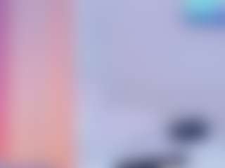 VAIOLET's Live Sex Cam Show