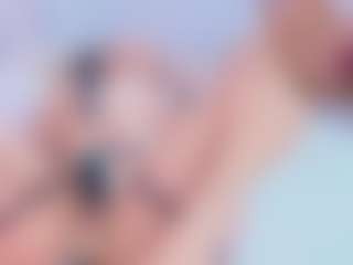 VAIOLET's Live Sex Cam Show