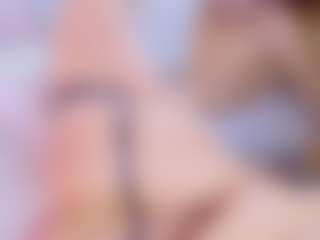 VAIOLET's Live Sex Cam Show