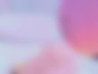 VAIOLET's Live Sex Cam Show