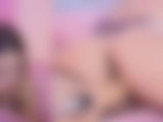 VAIOLET's Live Sex Cam Show