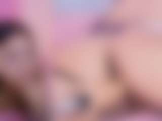 VAIOLET's Live Sex Cam Show