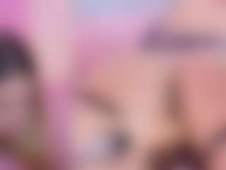 VAIOLET's Live Sex Cam Show