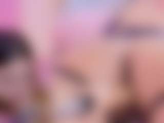 VAIOLET's Live Sex Cam Show