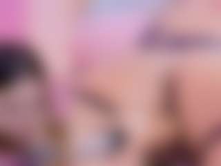 VAIOLET's Live Sex Cam Show