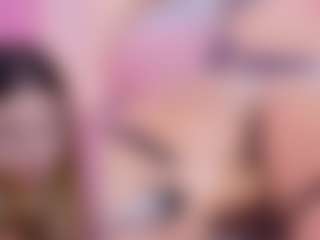 VAIOLET's Live Sex Cam Show