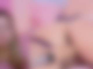 VAIOLET's Live Sex Cam Show