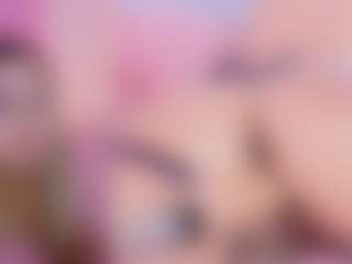 VAIOLET's Live Sex Cam Show