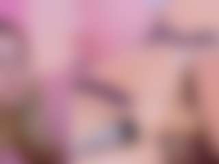 VAIOLET's Live Sex Cam Show