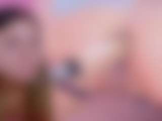 VAIOLET's Live Sex Cam Show