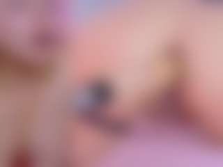 VAIOLET's Live Sex Cam Show