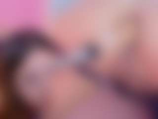VAIOLET's Live Sex Cam Show