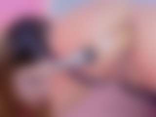 VAIOLET's Live Sex Cam Show