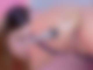 VAIOLET's Live Sex Cam Show