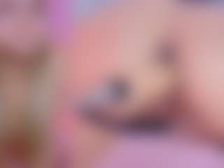 VAIOLET's Live Sex Cam Show