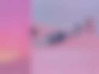 VAIOLET's Live Sex Cam Show