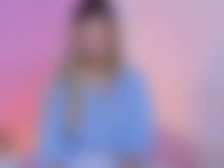 VAIOLET's Live Sex Cam Show