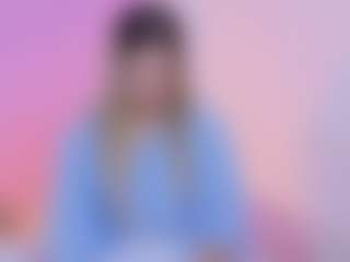 VAIOLET's Live Sex Cam Show