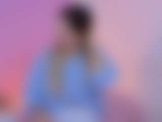 VAIOLET's Live Sex Cam Show