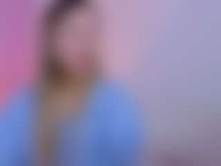 VAIOLET's Live Sex Cam Show