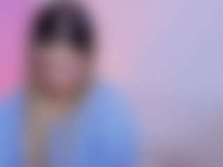 VAIOLET's Live Sex Cam Show