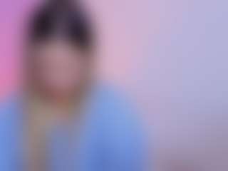 VAIOLET's Live Sex Cam Show